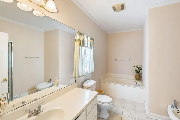 $3,175,000 | 621 East Arctic Avenue, Folly Beach, SC 29439