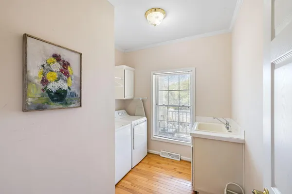 $3,175,000 | 621 East Arctic Avenue, Folly Beach, SC 29439