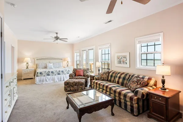 $3,175,000 | 621 East Arctic Avenue, Folly Beach, SC 29439