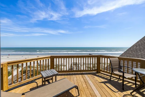 $3,175,000 | 621 East Arctic Avenue, Folly Beach, SC 29439