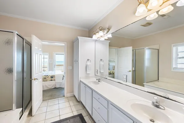 $3,175,000 | 621 East Arctic Avenue, Folly Beach, SC 29439