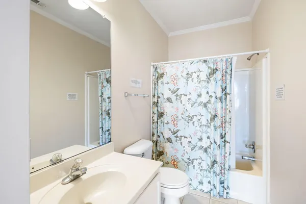 $3,175,000 | 621 East Arctic Avenue, Folly Beach, SC 29439