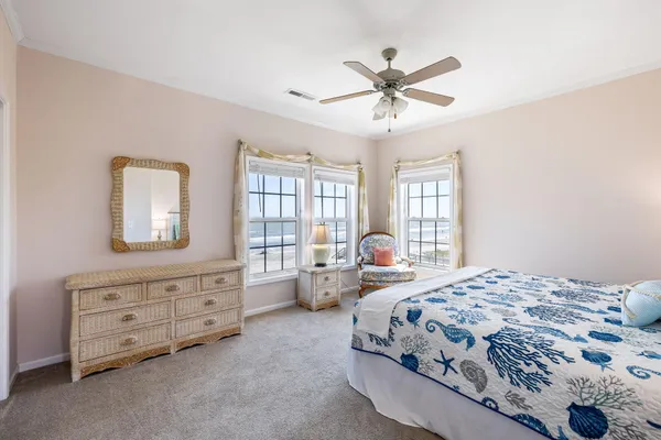 $3,175,000 | 621 East Arctic Avenue, Folly Beach, SC 29439