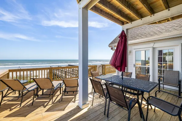 $3,175,000 | 621 East Arctic Avenue, Folly Beach, SC 29439