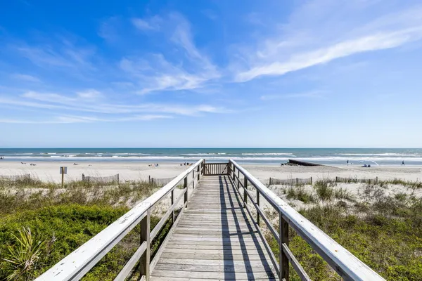 $3,175,000 | 621 East Arctic Avenue, Folly Beach, SC 29439