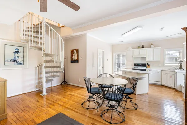 $3,175,000 | 621 East Arctic Avenue, Folly Beach, SC 29439