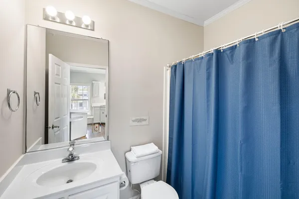 $3,175,000 | 621 East Arctic Avenue, Folly Beach, SC 29439