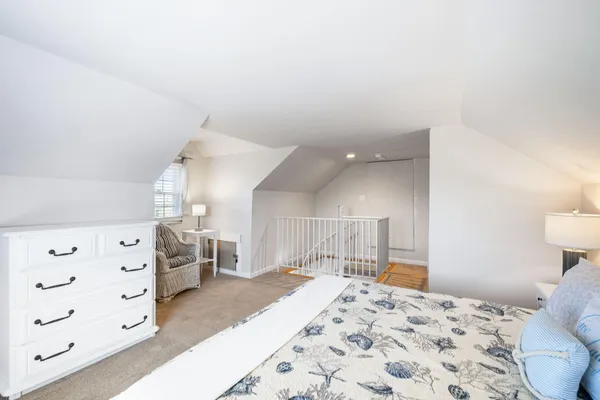 $3,175,000 | 621 East Arctic Avenue, Folly Beach, SC 29439