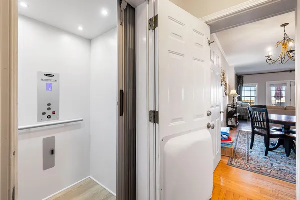 $3,175,000 | 621 East Arctic Avenue, Folly Beach, SC 29439