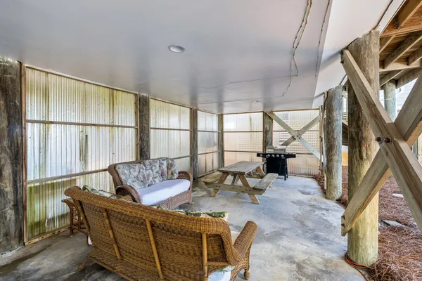 $3,175,000 | 621 East Arctic Avenue, Folly Beach, SC 29439