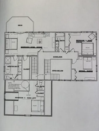 $3,175,000 | 621 East Arctic Avenue, Folly Beach, SC 29439