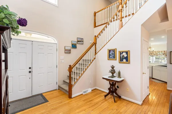 $3,175,000 | 621 East Arctic Avenue, Folly Beach, SC 29439