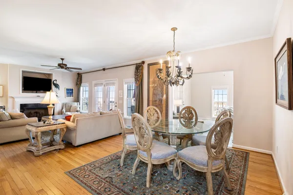 $3,175,000 | 621 East Arctic Avenue, Folly Beach, SC 29439