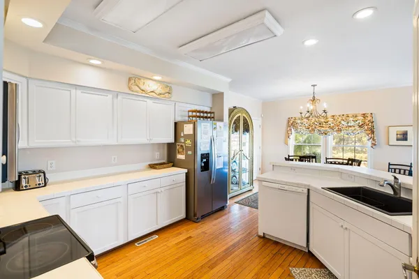 $3,175,000 | 621 East Arctic Avenue, Folly Beach, SC 29439