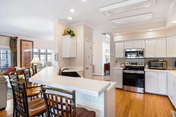 $3,175,000 | 621 East Arctic Avenue, Folly Beach, SC 29439