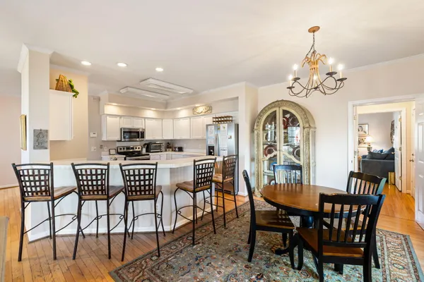 $3,175,000 | 621 East Arctic Avenue, Folly Beach, SC 29439