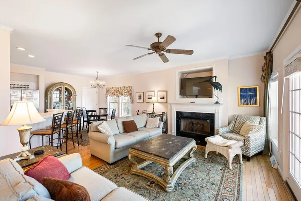 $3,175,000 | 621 East Arctic Avenue, Folly Beach, SC 29439