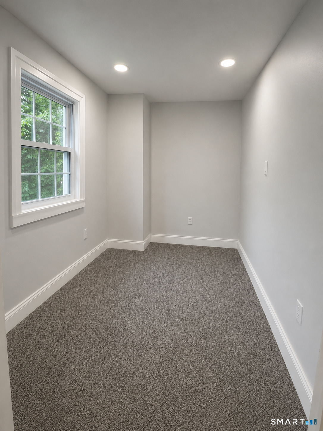 57 Middle Haddam Road East Hampton, CT 06456 - Photo 11 of 19