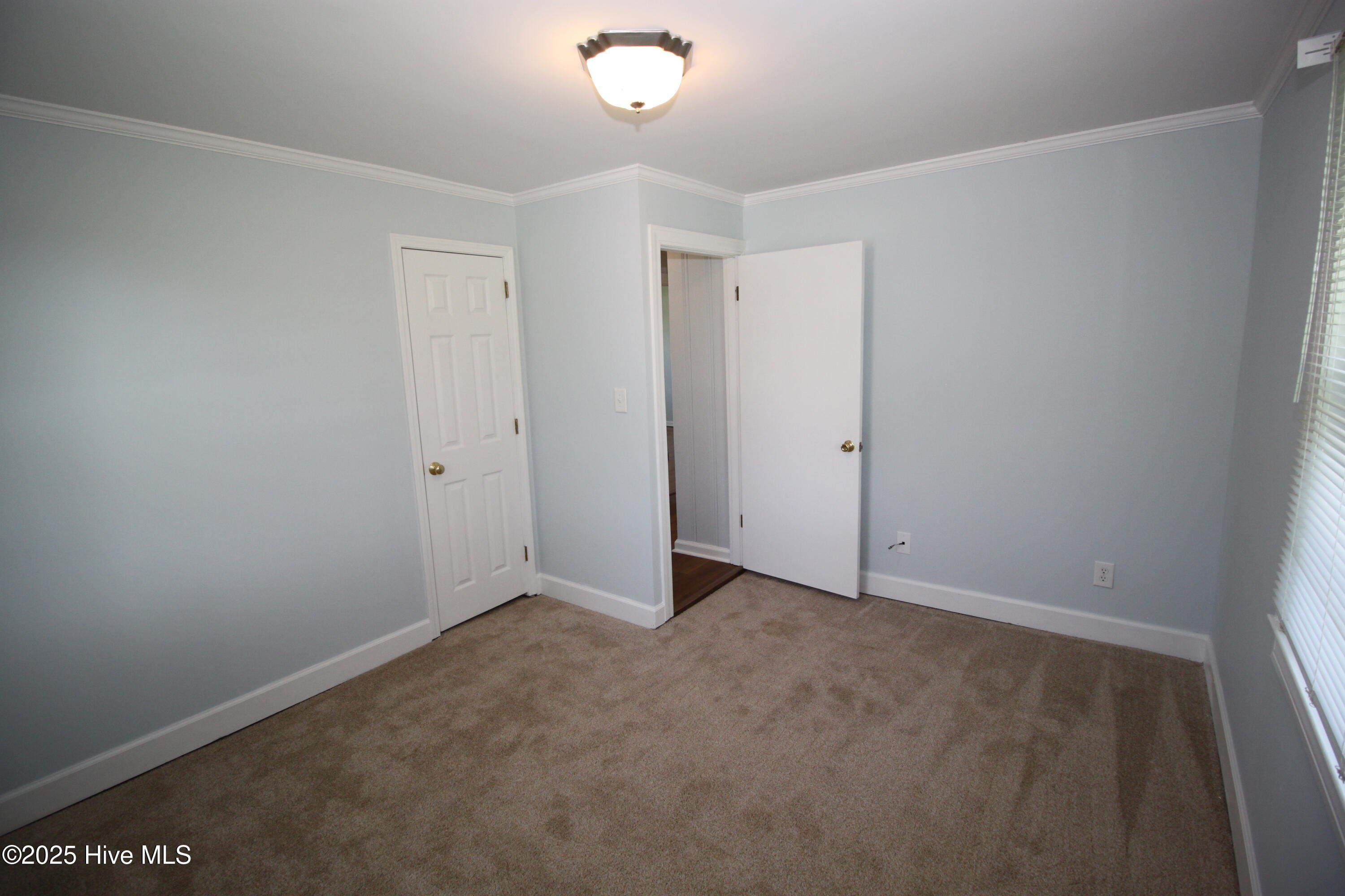 167 Tuttles Grove Road Beaufort, NC 28516 - Photo 23 of 34 BR 2