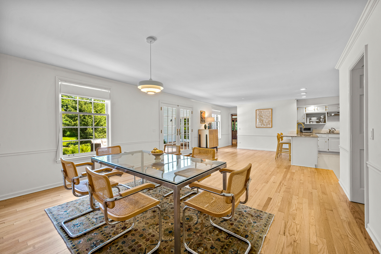 110 East Sheridan Road Lake Bluff, IL 60044 - Photo 8 of 44