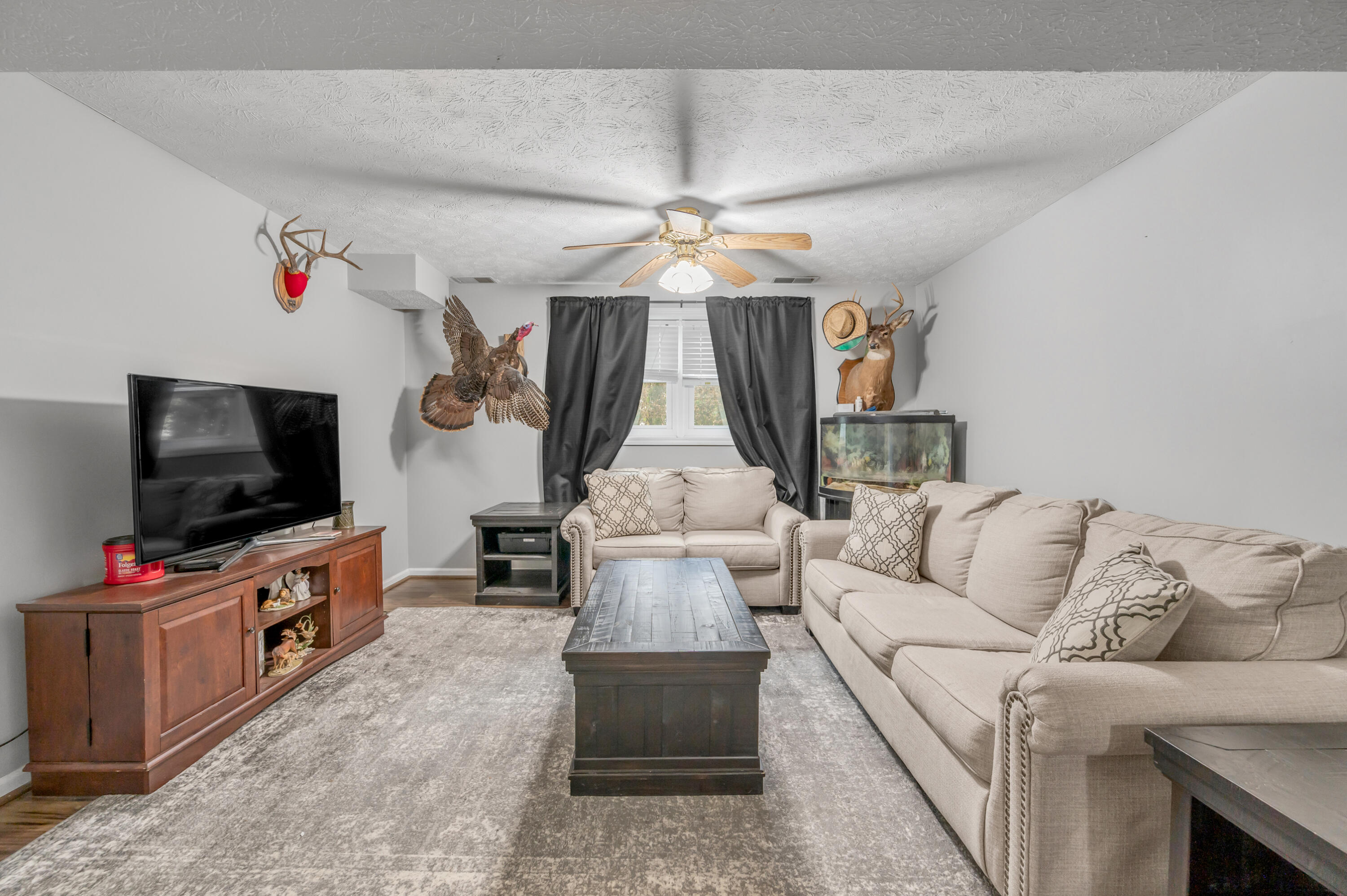 905 Meadow Hill Road Paris, KY 40361 - Photo 45 of 55 TDB_0534