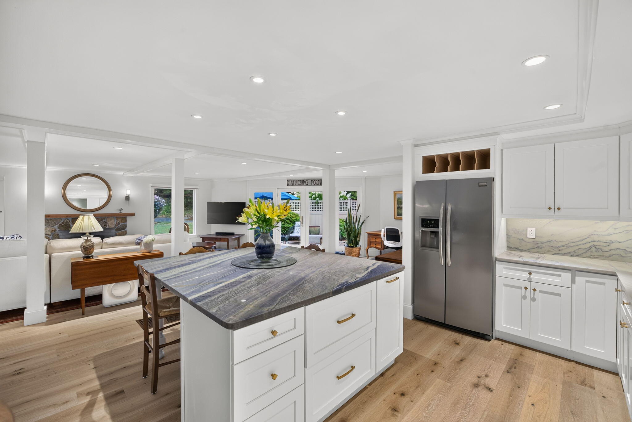 1114 Orleans Road, Unit 8 North Chatham, MA 02650 - Photo 10 of 62 66-9L4A0539