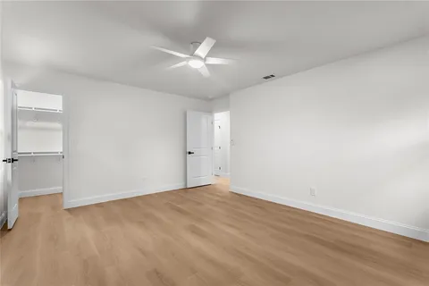 $715,000 | 9110 Westglen Drive, Dallas, TX 75228