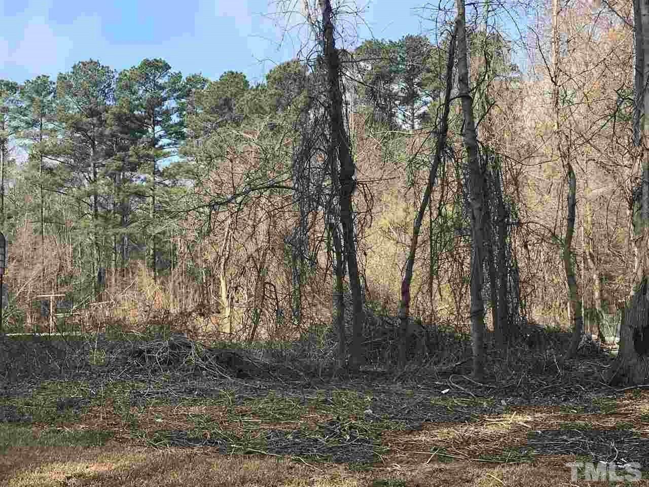 1227 Junction Road Durham, NC 27704 - Photo 1 of 3
