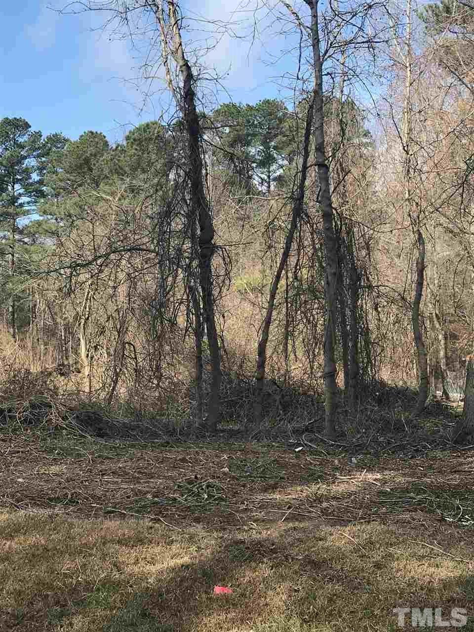 1227 Junction Road Durham, NC 27704 - Photo 3 of 3
