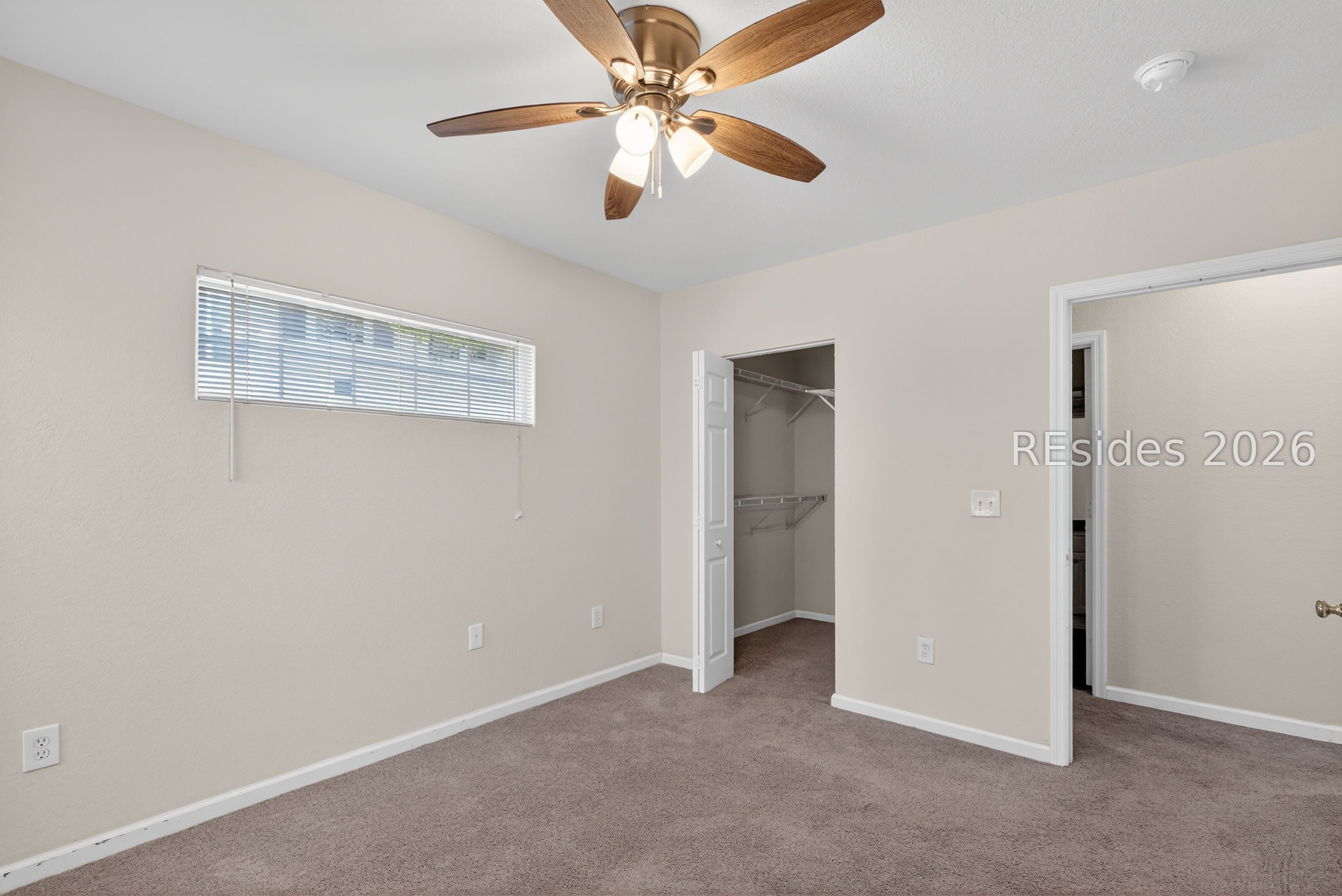 897 Fording Island Road, Unit 2209 Bluffton, SC 29910 - Photo 17 of 18