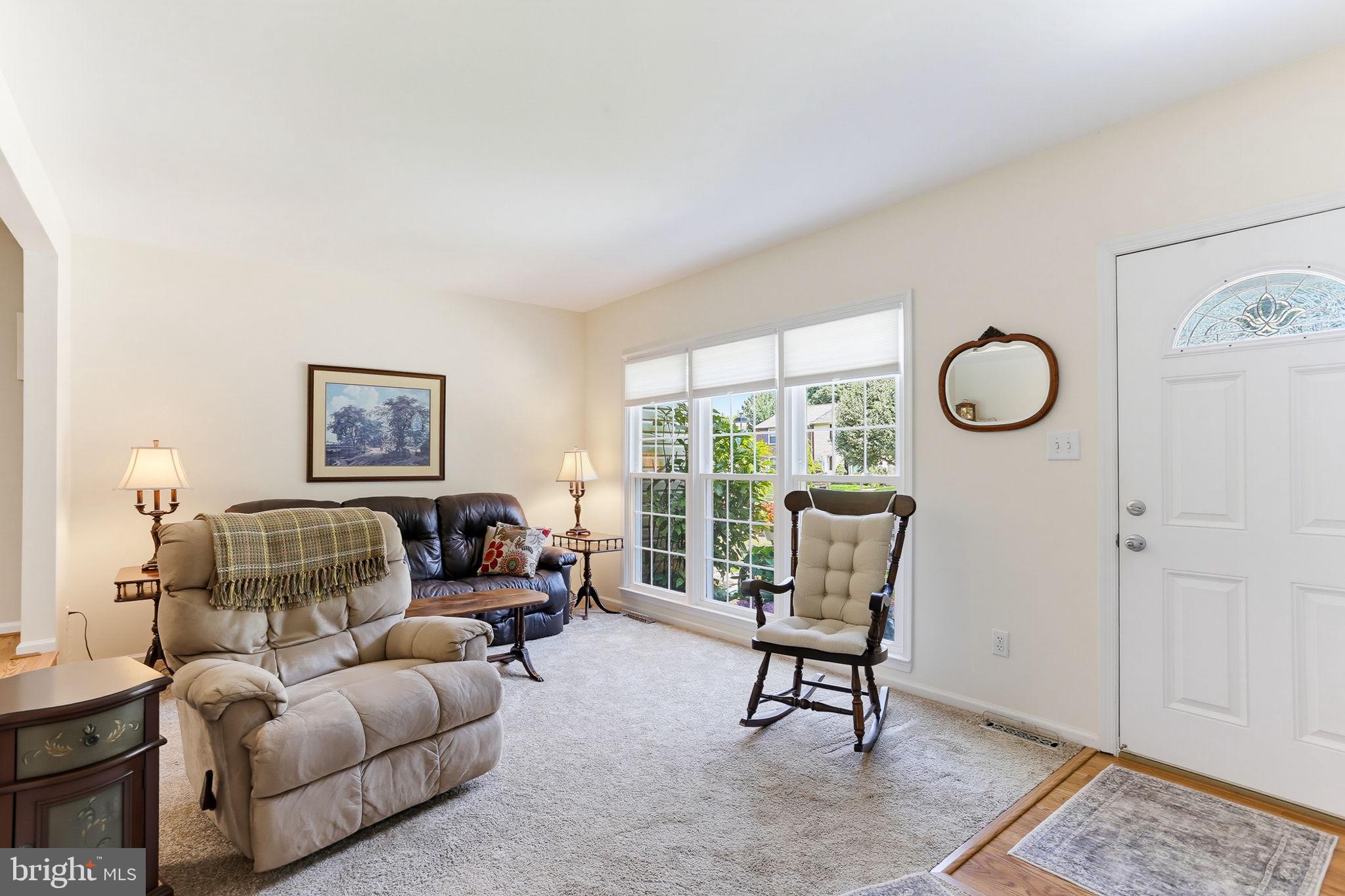 4815 Variation Road Nottingham, MD 21236 - Photo 5 of 37