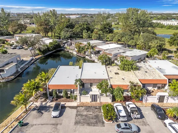 $600,000 | 7412 Big Cypress Drive, Miami Lakes, FL 33014