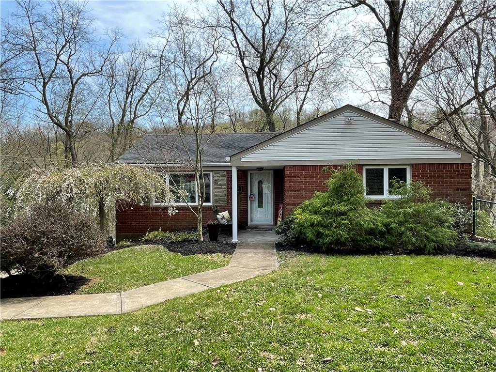 300 Conson Road Pittsburgh, PA 15227 - Photo 1 of 25 Gallery Image 1