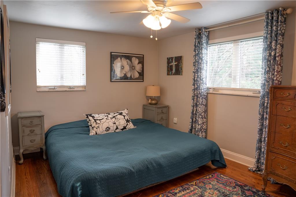 300 Conson Road Pittsburgh, PA 15227 - Photo 11 of 25 Gallery Image 11