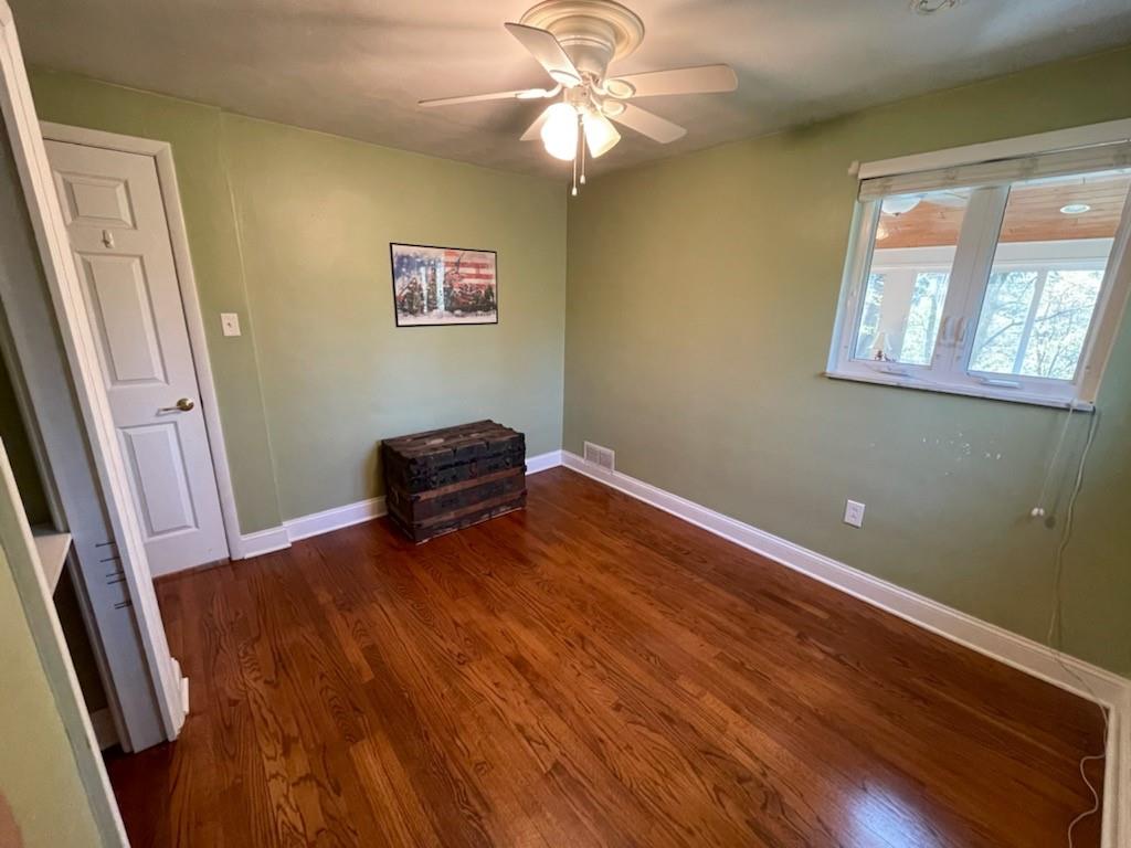 300 Conson Road Pittsburgh, PA 15227 - Photo 13 of 25 Gallery Image 13