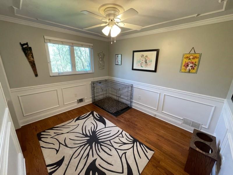 300 Conson Road Pittsburgh, PA 15227 - Photo 14 of 25 Gallery Image 14