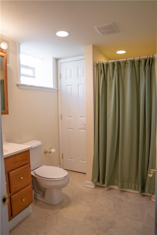 300 Conson Road Pittsburgh, PA 15227 - Photo 17 of 25 Gallery Image 17