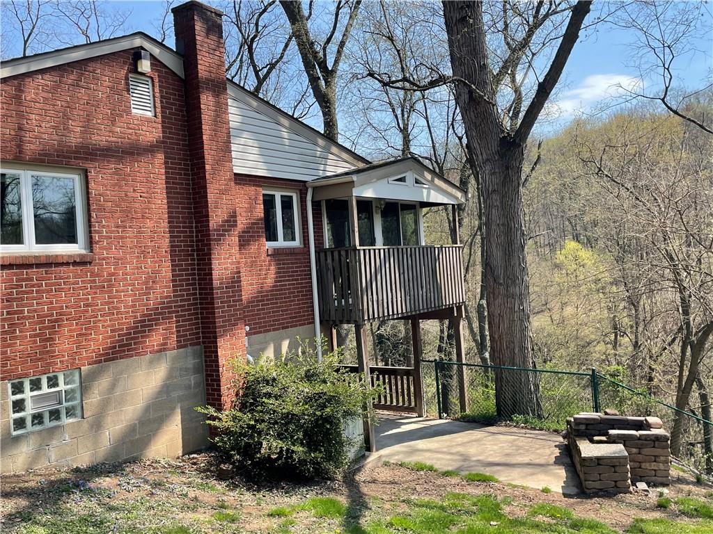300 Conson Road Pittsburgh, PA 15227 - Photo 18 of 25 Gallery Image 18