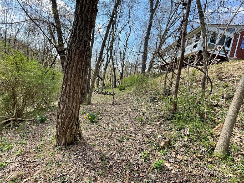 300 Conson Road Pittsburgh, PA 15227 - Photo 21 of 25 Gallery Image 21