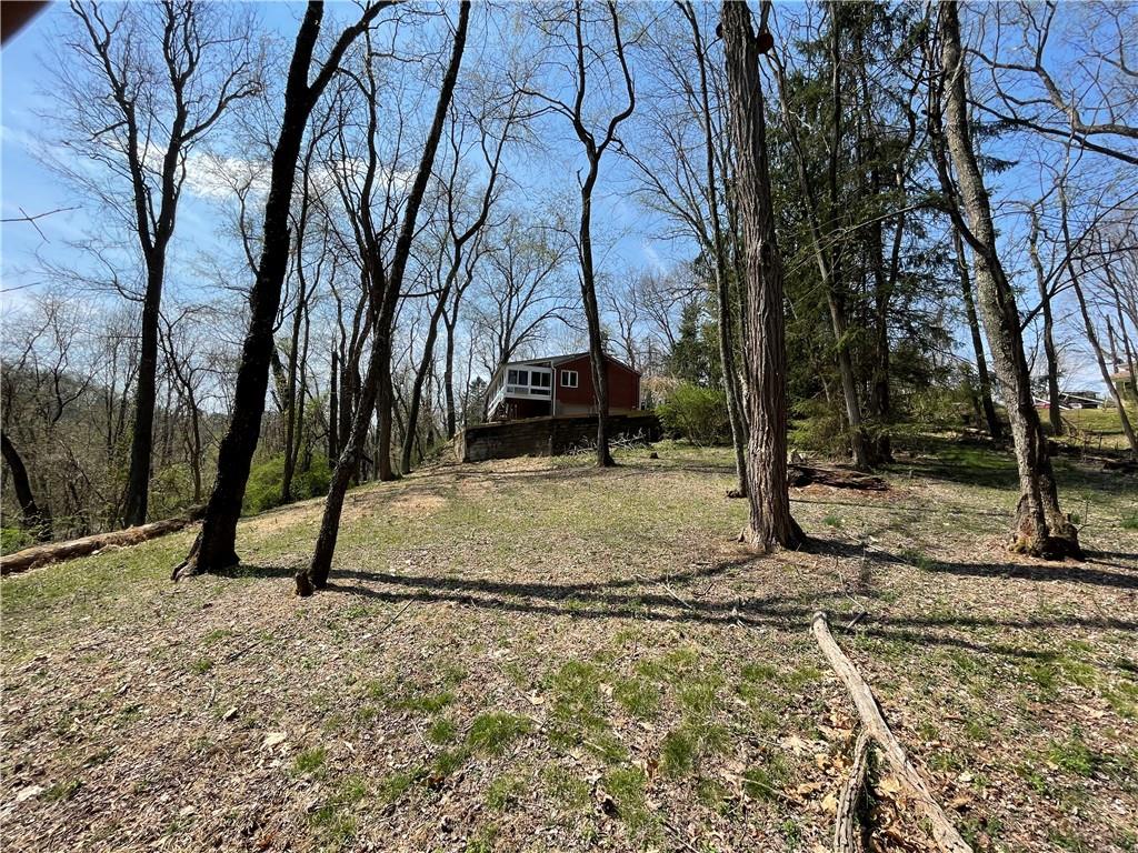 300 Conson Road Pittsburgh, PA 15227 - Photo 22 of 25 Gallery Image 22
