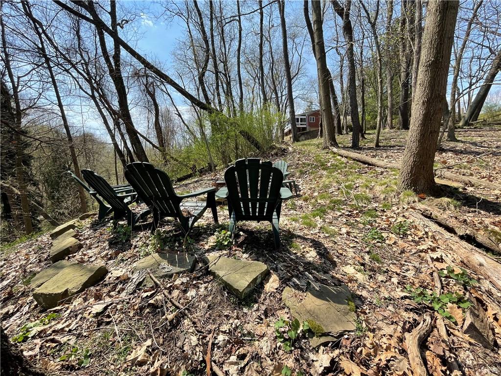 300 Conson Road Pittsburgh, PA 15227 - Photo 24 of 25 Gallery Image 24