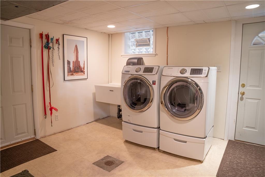 300 Conson Road Pittsburgh, PA 15227 - Photo 25 of 25 Gallery Image 25