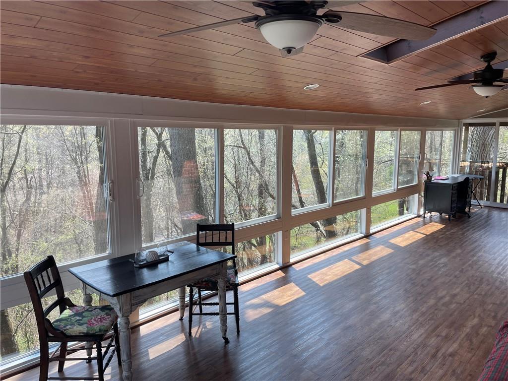 300 Conson Road Pittsburgh, PA 15227 - Photo 7 of 25 Gallery Image 7
