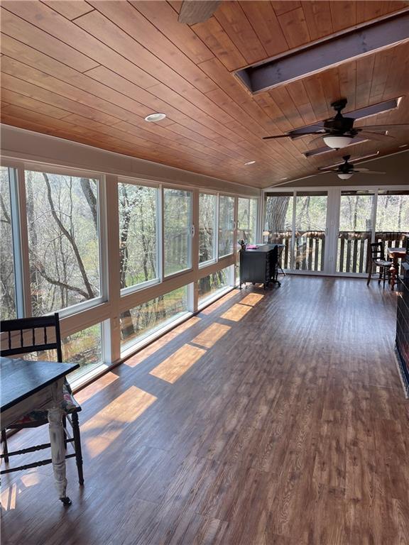 300 Conson Road Pittsburgh, PA 15227 - Photo 9 of 25 Gallery Image 9