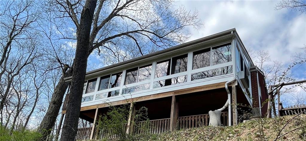 300 Conson Road Pittsburgh, PA 15227 - Photo 10 of 25 Gallery Image 10