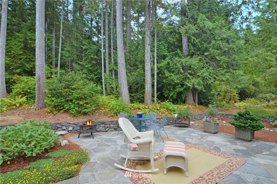1151 East Old Ranch Road Allyn, WA 98524 - Photo 11 of 25 Gallery Image 11