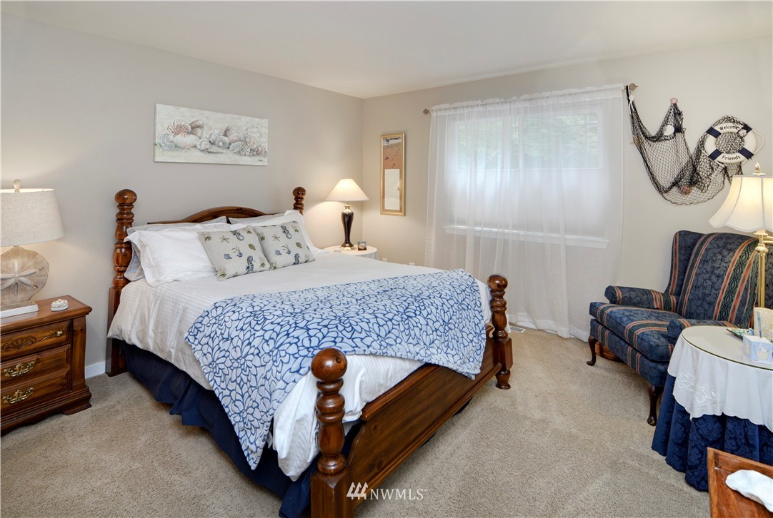 1151 East Old Ranch Road Allyn, WA 98524 - Photo 13 of 25 Gallery Image 13