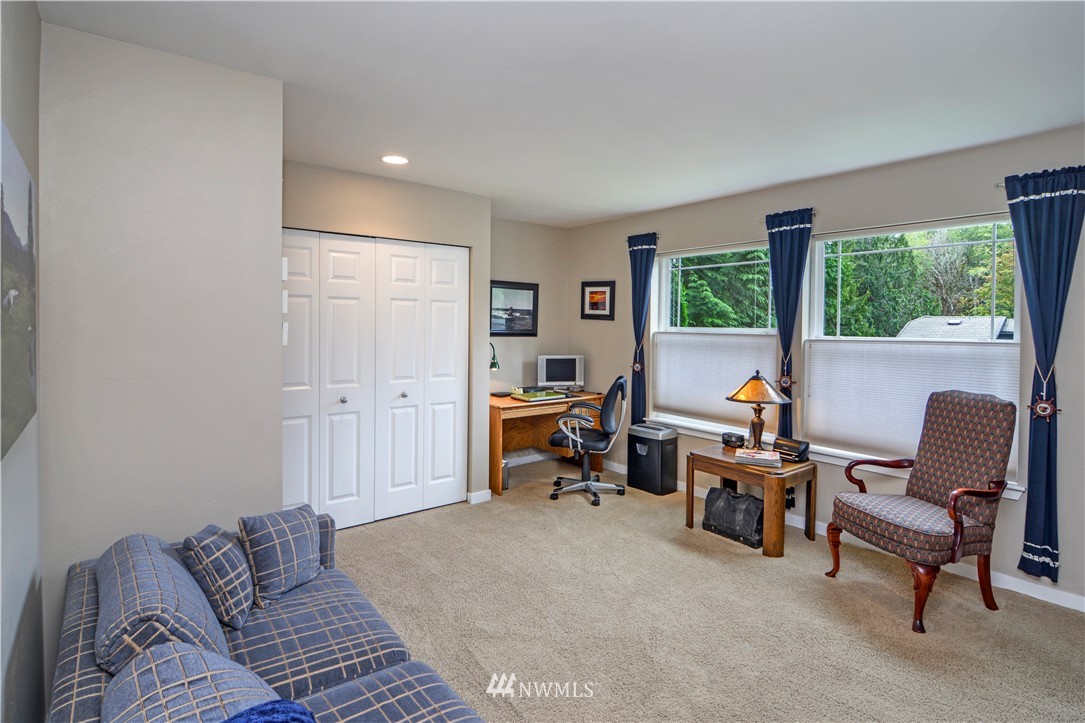 1151 East Old Ranch Road Allyn, WA 98524 - Photo 15 of 25 Gallery Image 15