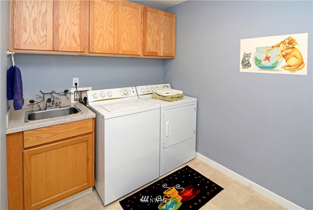 1151 East Old Ranch Road Allyn, WA 98524 - Photo 16 of 25 Gallery Image 16