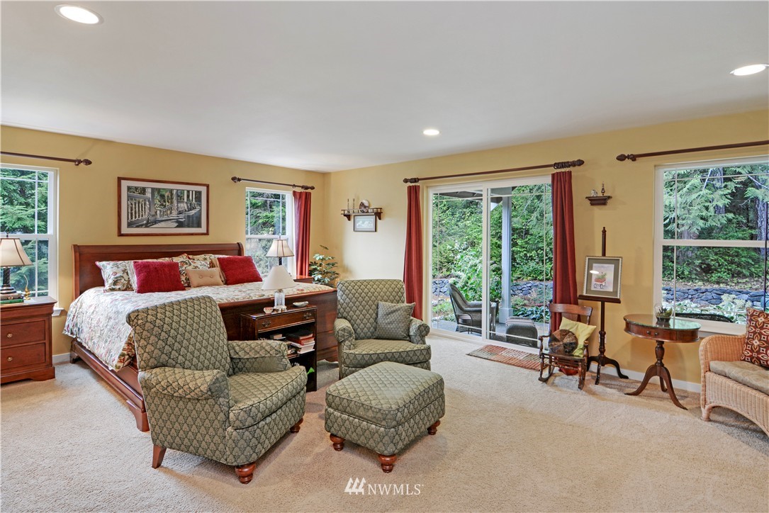 1151 East Old Ranch Road Allyn, WA 98524 - Photo 17 of 25 Gallery Image 17